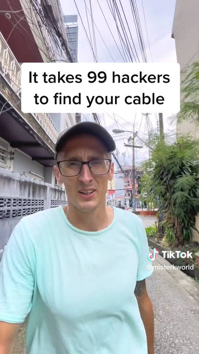 นักท่องเที่ยว นักท่องเที่ยว