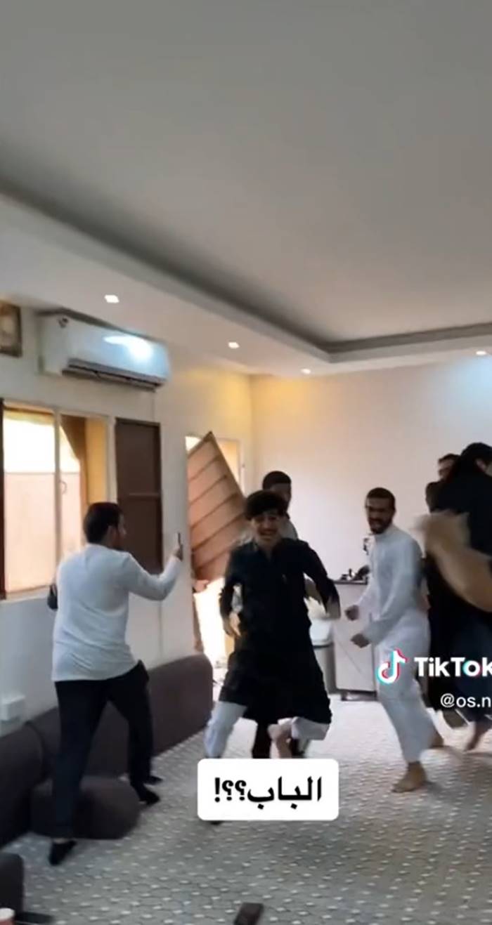 ฟุตบอลโลก 2022 ฟุตบอลโลก 2022