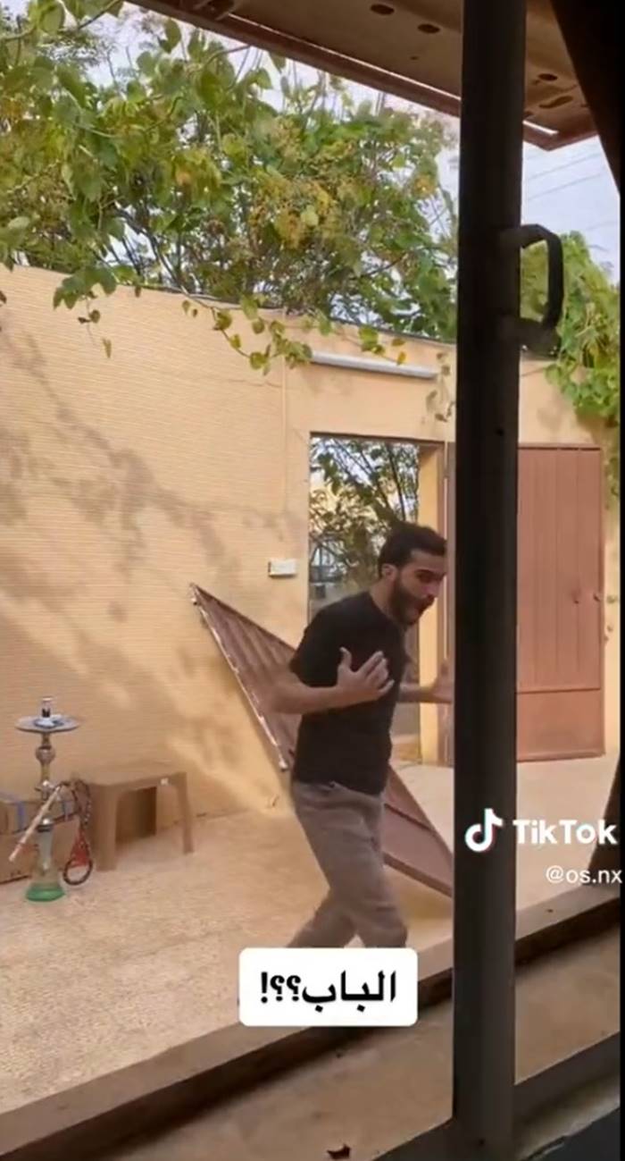 ฟุตบอลโลก 2022 ฟุตบอลโลก 2022