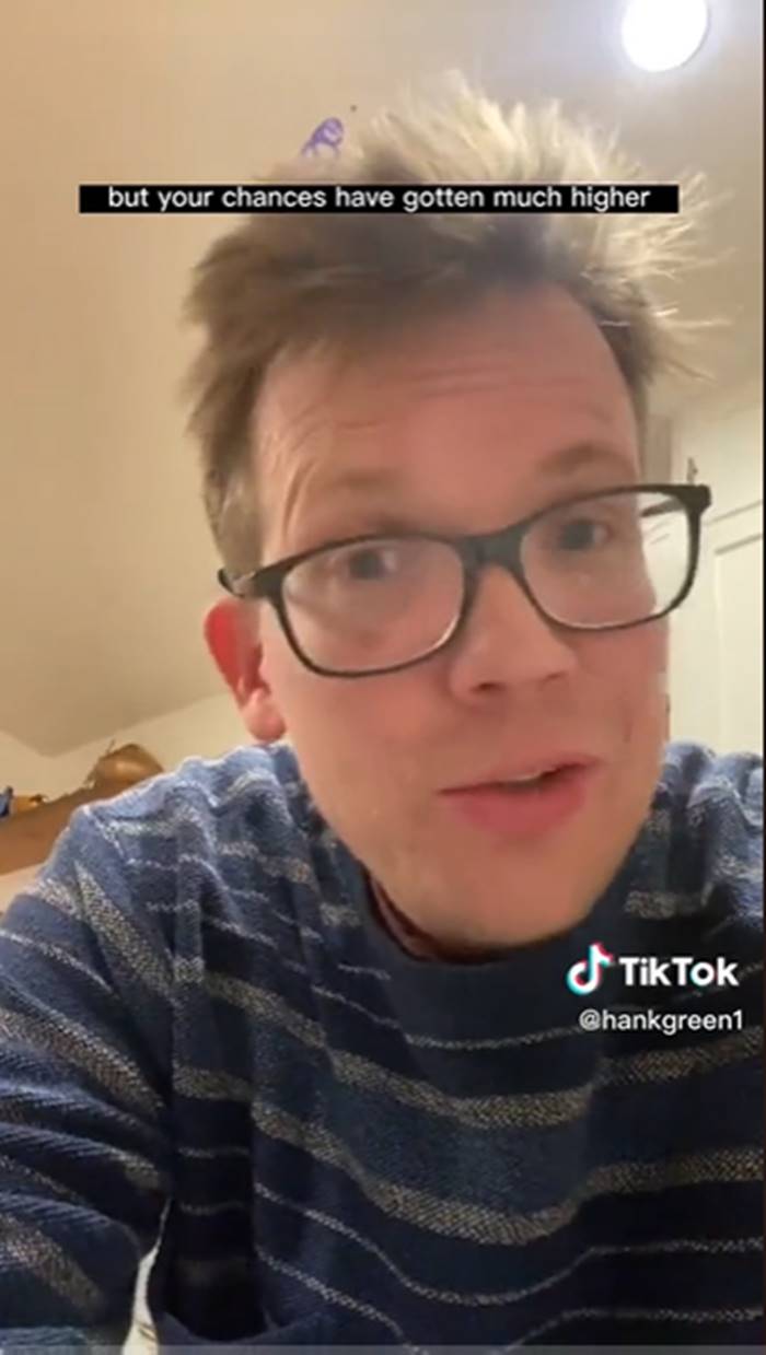 เดินป่ากับแมว เดินป่ากับแมว