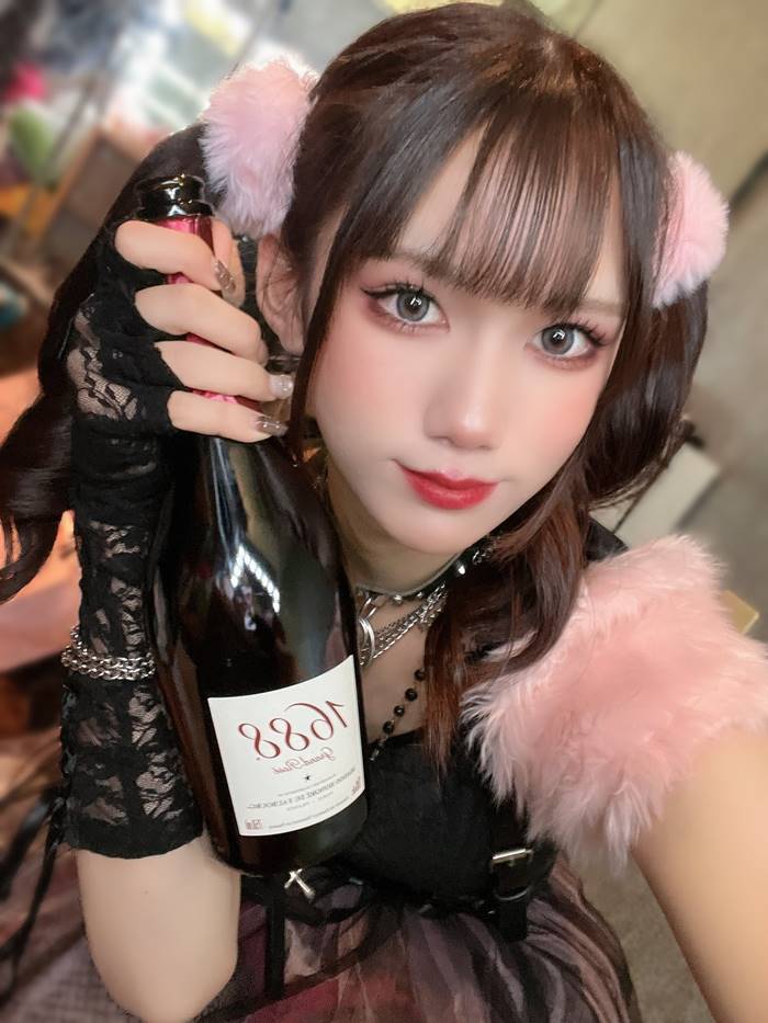 เมดสาว, เมดคาเฟ่ เมดสาว, เมดคาเฟ่