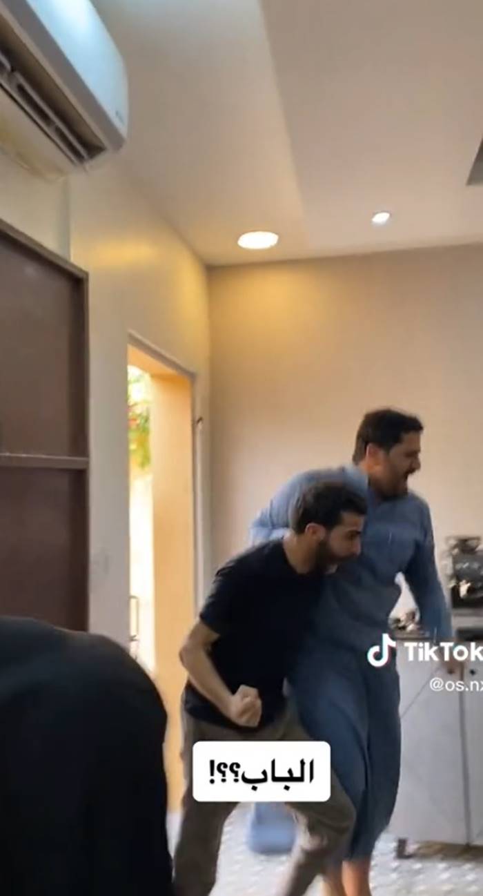 ฟุตบอลโลก 2022 ฟุตบอลโลก 2022