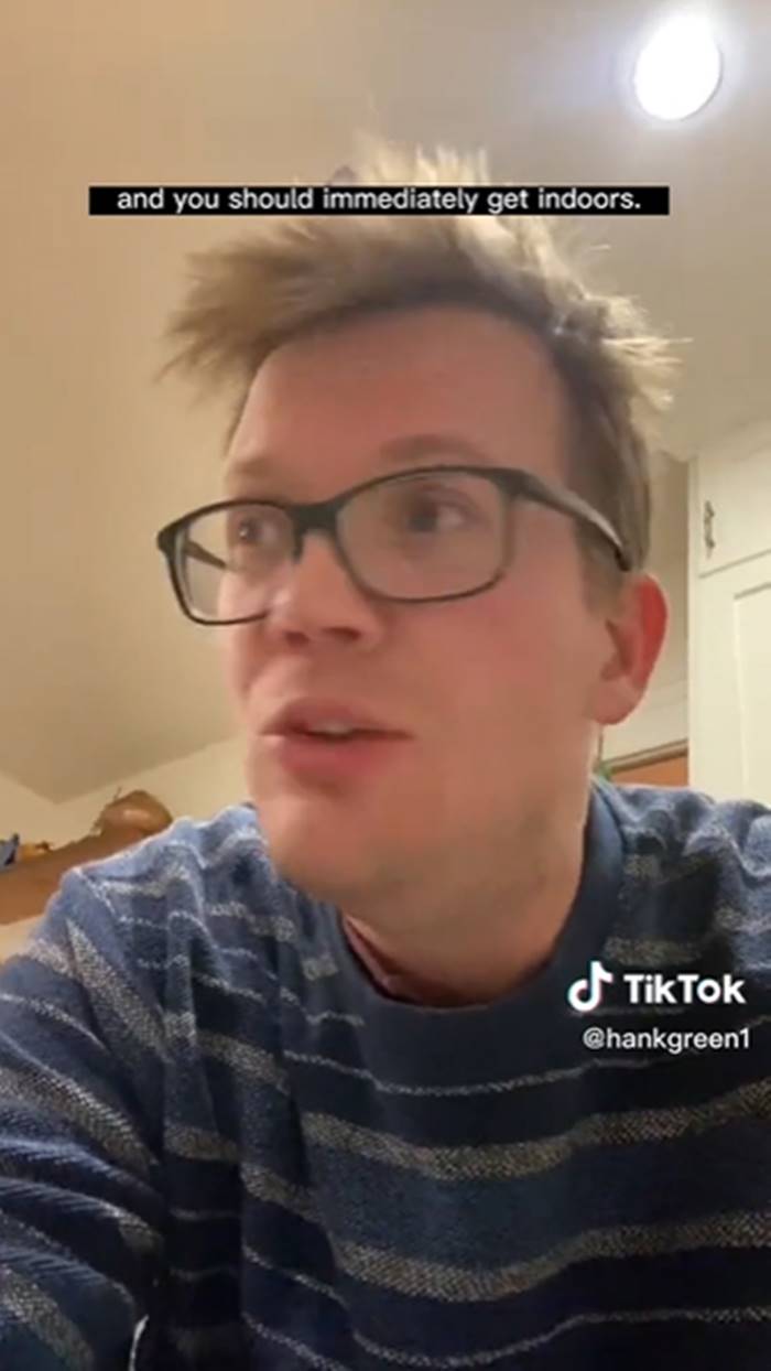 เดินป่ากับแมว เดินป่ากับแมว