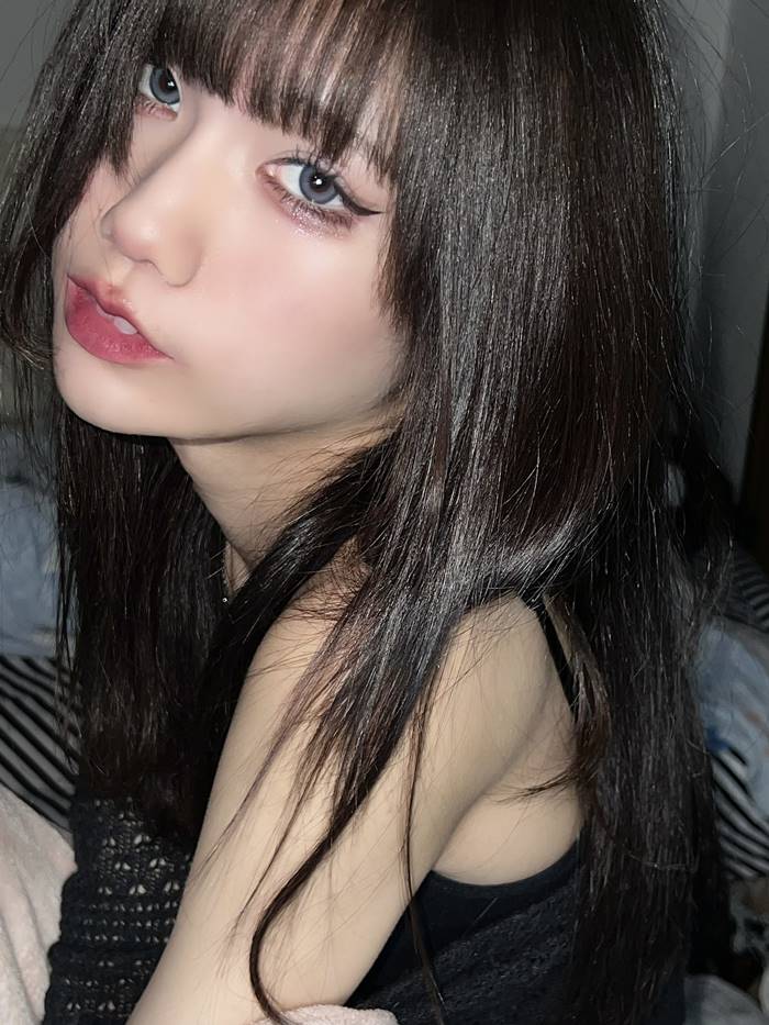 เมดสาว, เมดคาเฟ่ เมดสาว, เมดคาเฟ่