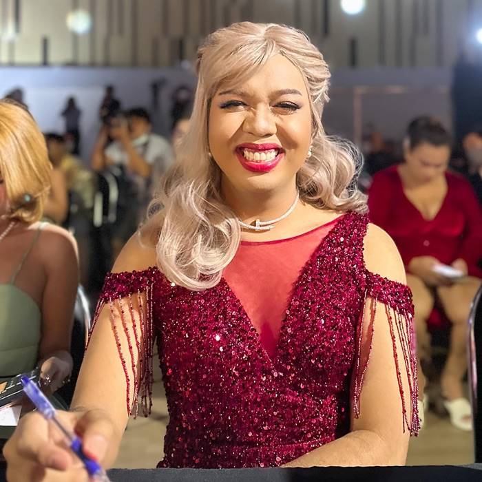 แพรรี่ ไพรวัลย์ แพรรี่ ไพรวัลย์