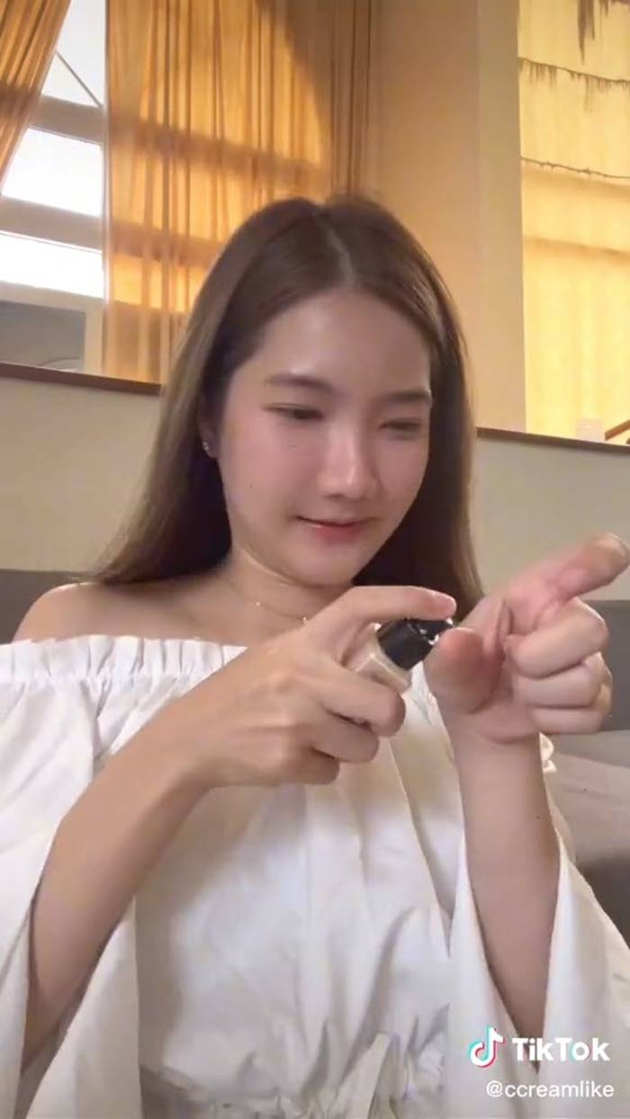 แต่งหน้าฮัลโลวีน แต่งหน้าฮัลโลวีน