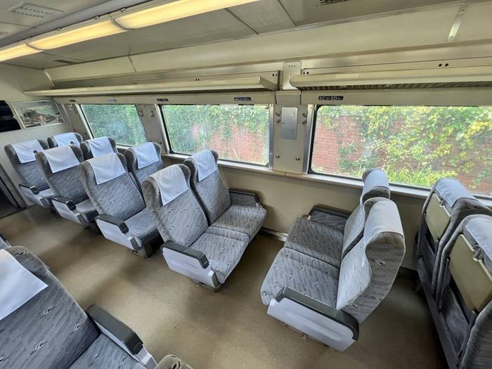 รถไฟญี่ปุ่น รถไฟญี่ปุ่น