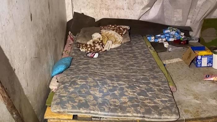 ตัวตึงระยอง ตัวตึงระยอง