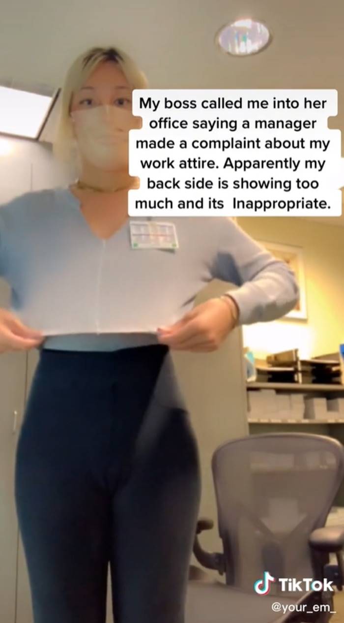 ชุดทำงาน ชุดทำงาน