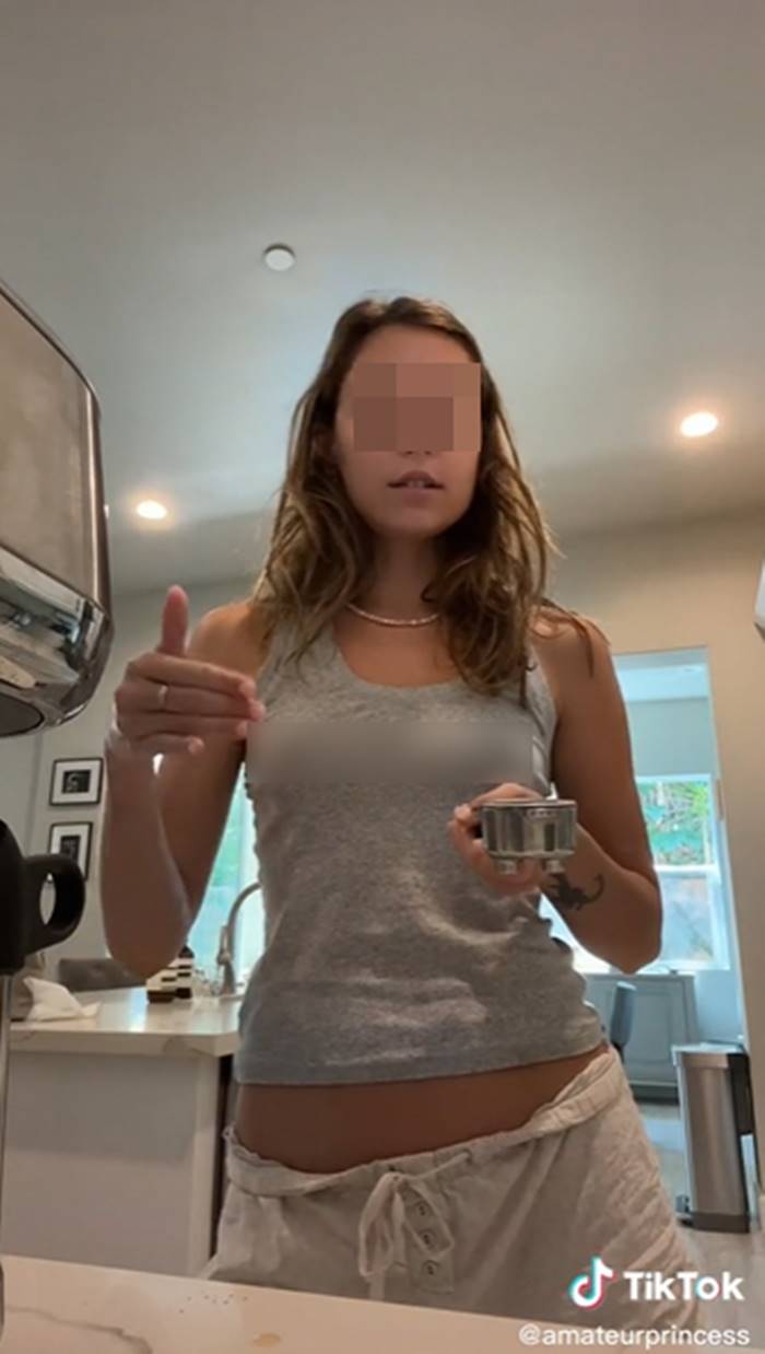 งานแต่งงาน งานแต่งงาน