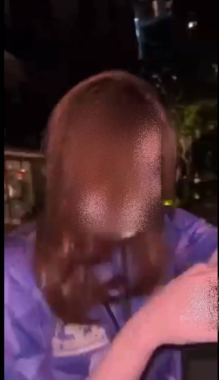 โยนอาหารในน้ำ โยนอาหารในน้ำ