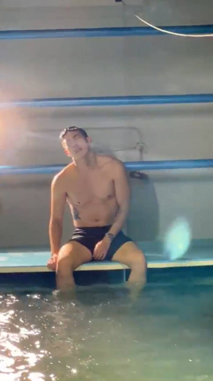 โตโน่ ภาคิน โตโน่ ภาคิน