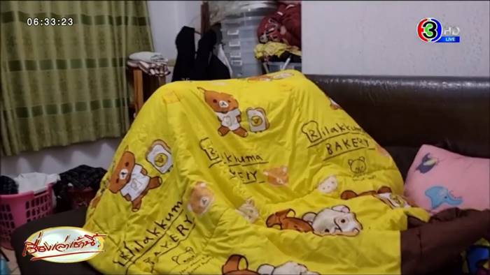 ค้าบริการ, เสี่ย ป. ค้าบริการ, เสี่ย ป.