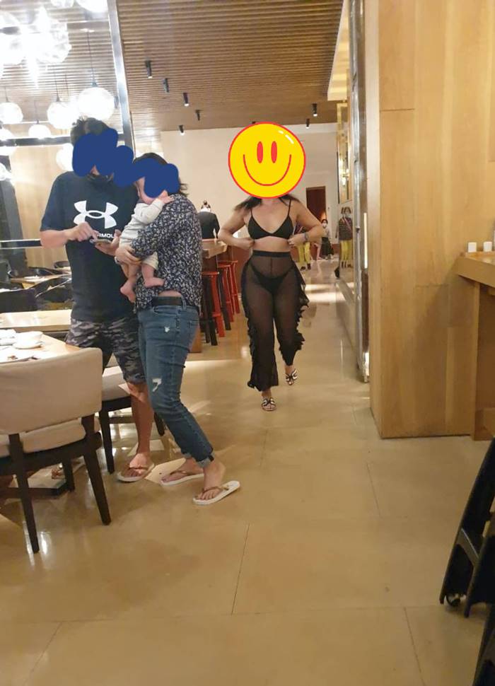 สาวเซ็กซี่ สาวเซ็กซี่