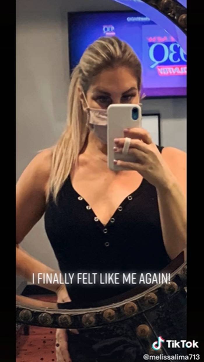 เสริมหน้าอก เสริมหน้าอก