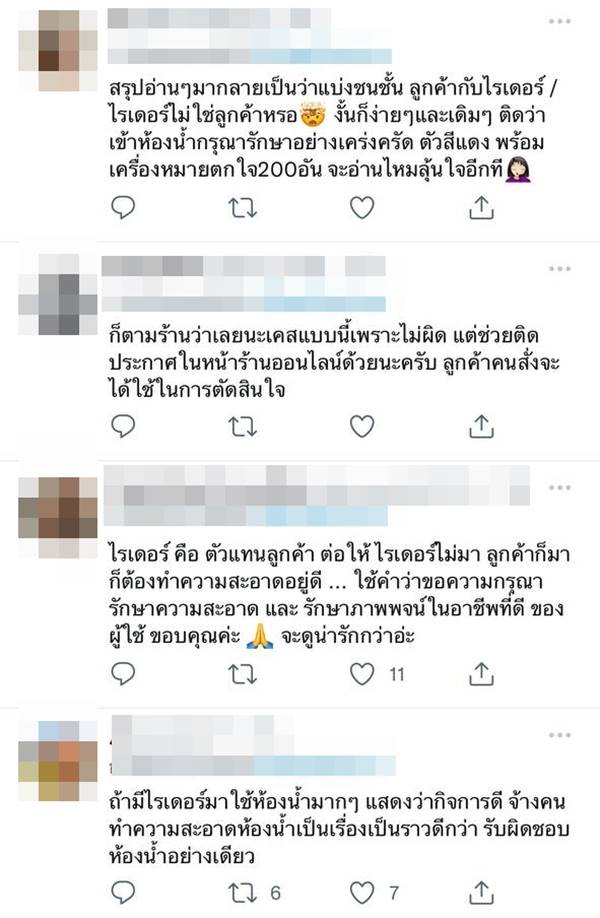 ห้องน้ำ ห้องน้ำ