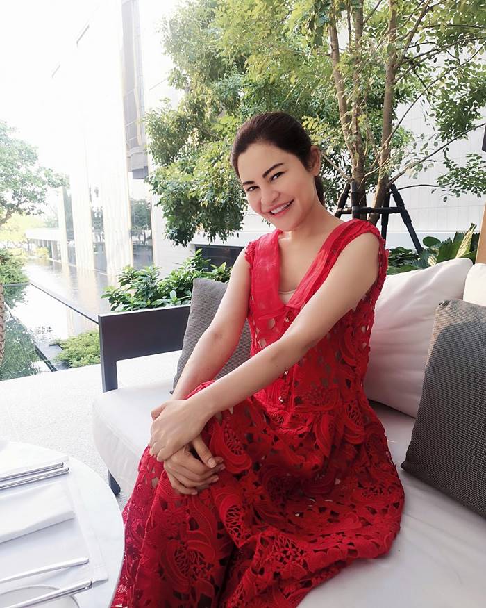 ไฮโซแบงค์ กัลยรัตน์ ไฮโซแบงค์ กัลยรัตน์