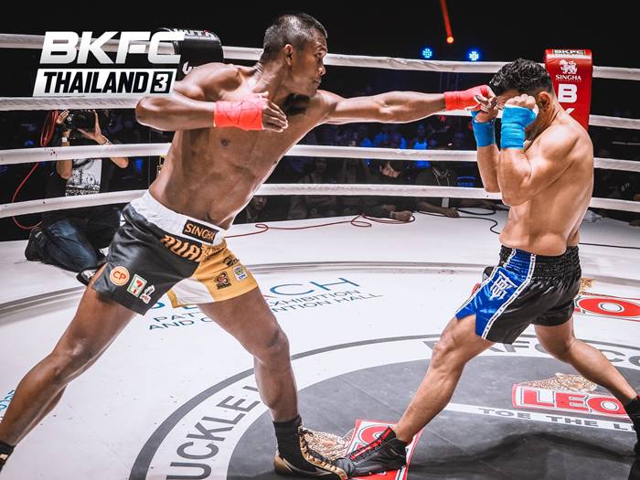 บัวขาว บัญชาเมฆ บัวขาว บัญชาเมฆ