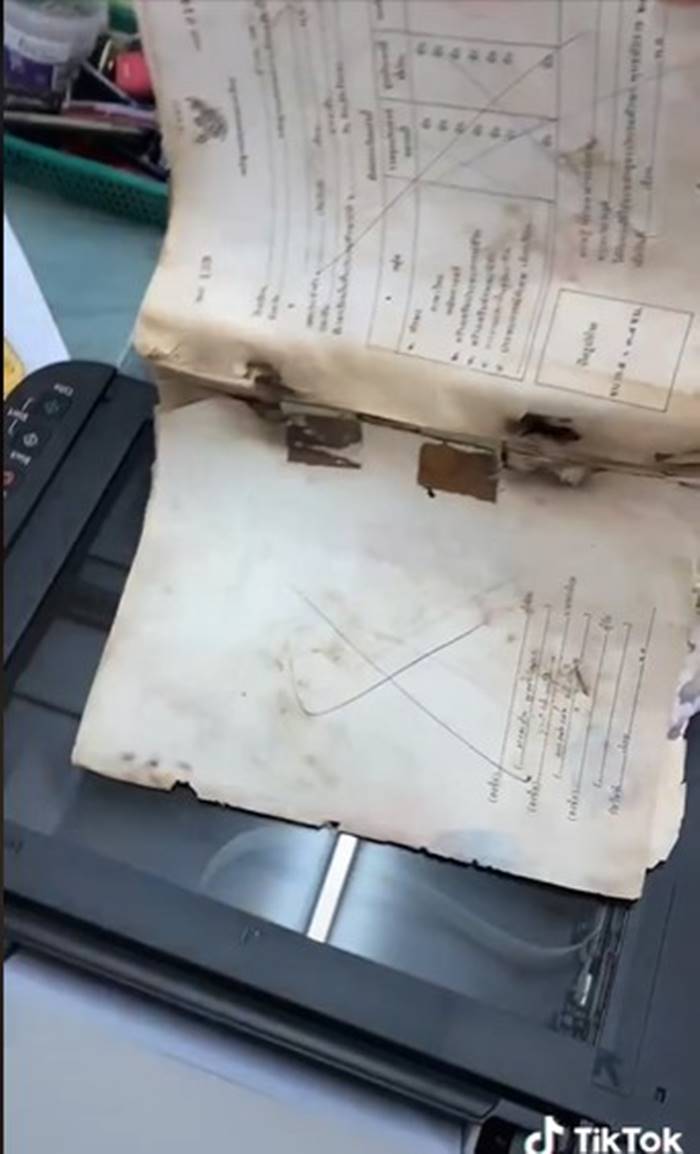 วุฒิการศึกษา วุฒิการศึกษา