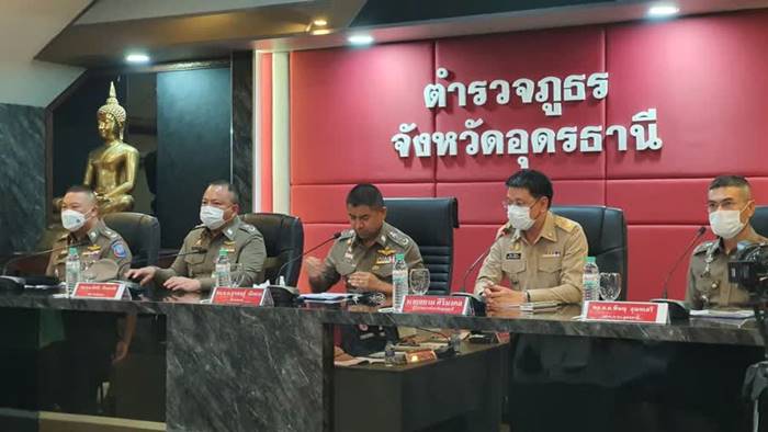 ล่วงละเมิดเด็ก, ค้ามนุษย์ ล่วงละเมิดเด็ก, ค้ามนุษย์