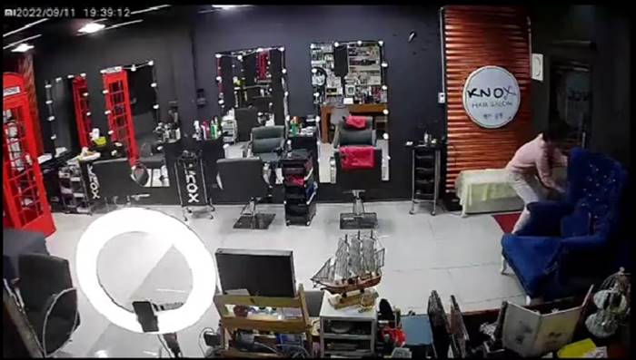 สาดน้ำกรด สาดน้ำกรด