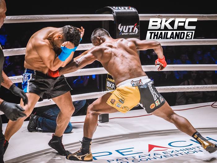 บัวขาว บัญชาเมฆ บัวขาว บัญชาเมฆ