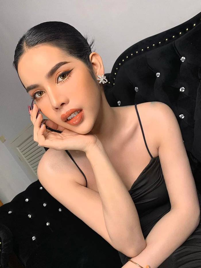 นารา เครปกะเทย นารา เครปกะเทย