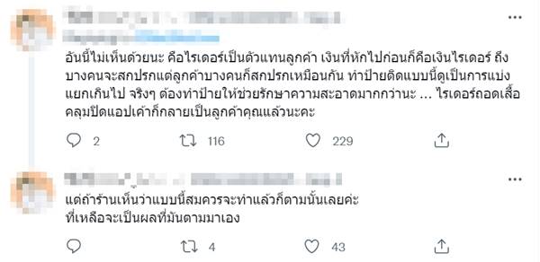 ห้องน้ำ ห้องน้ำ