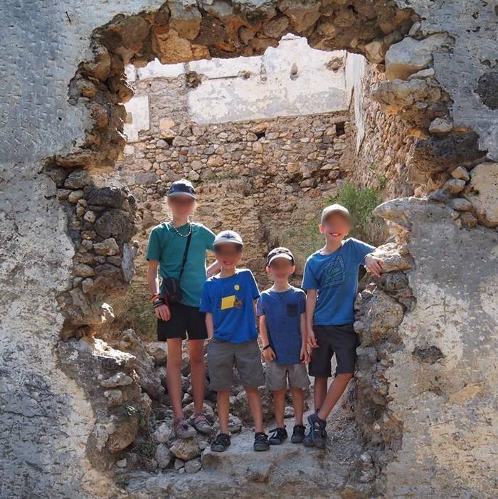 เที่ยวรอบโลก เที่ยวรอบโลก