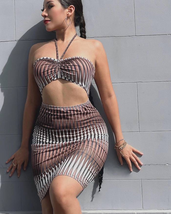 Nang Mwe San, OnlyFans Nang Mwe San, OnlyFans