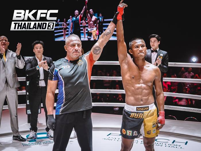 บัวขาว บัญชาเมฆ บัวขาว บัญชาเมฆ