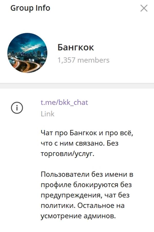 ย้ายประเทศ ย้ายประเทศ