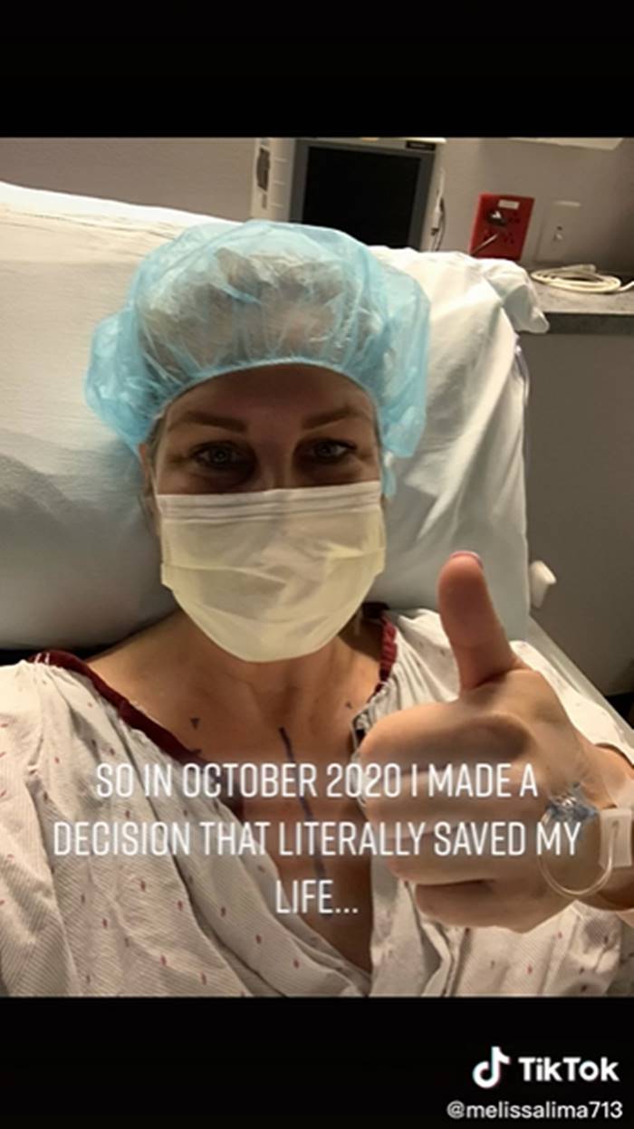 เสริมหน้าอก เสริมหน้าอก