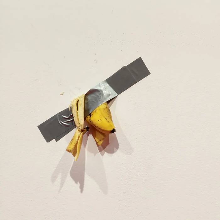 ศิลปะร่วมสมัย ศิลปะร่วมสมัย