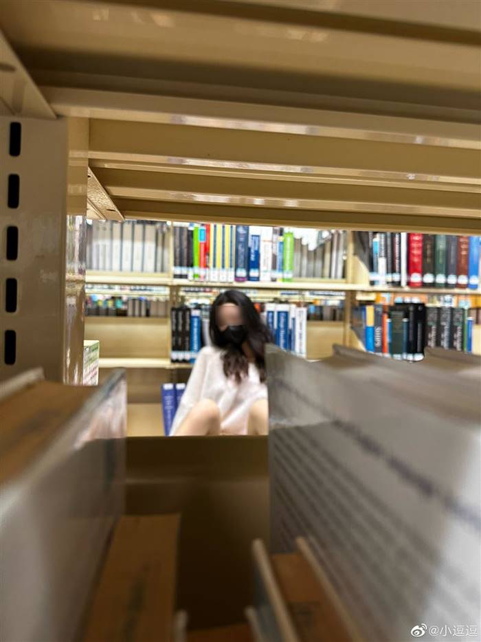 ภาพเซ็กซี่ ภาพเซ็กซี่