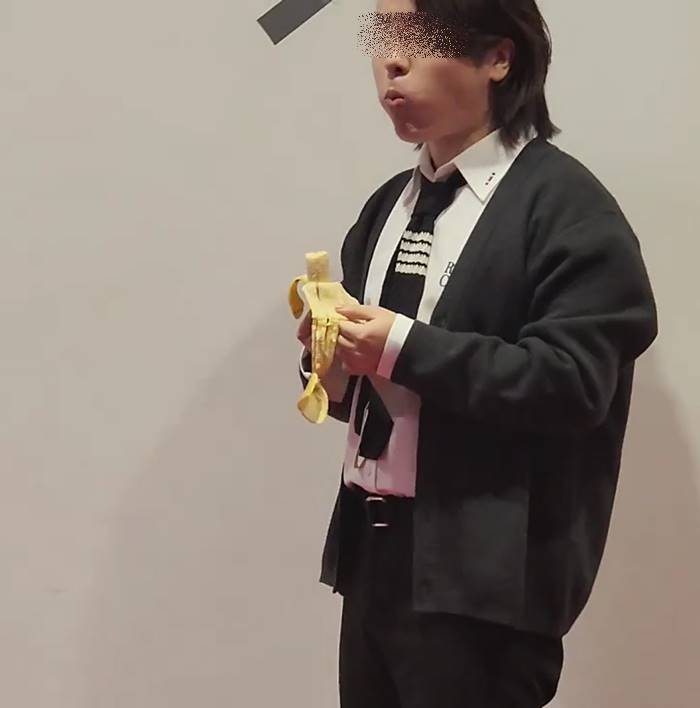 ศิลปะร่วมสมัย ศิลปะร่วมสมัย