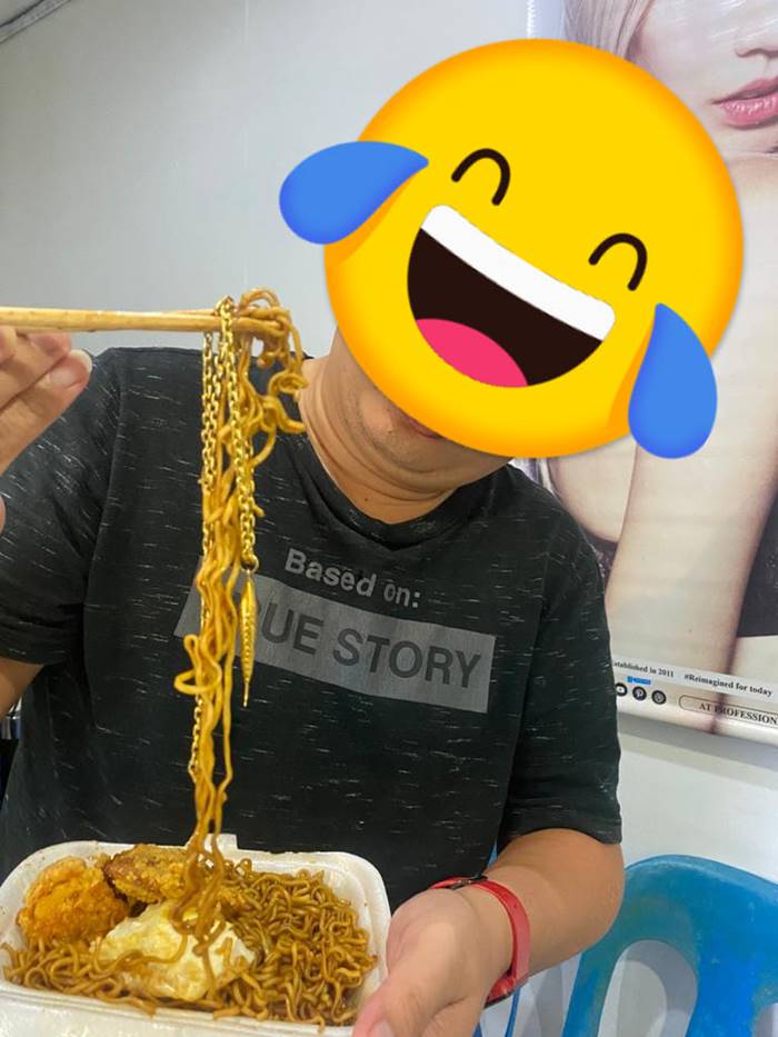 ทองคำ ทองคำ