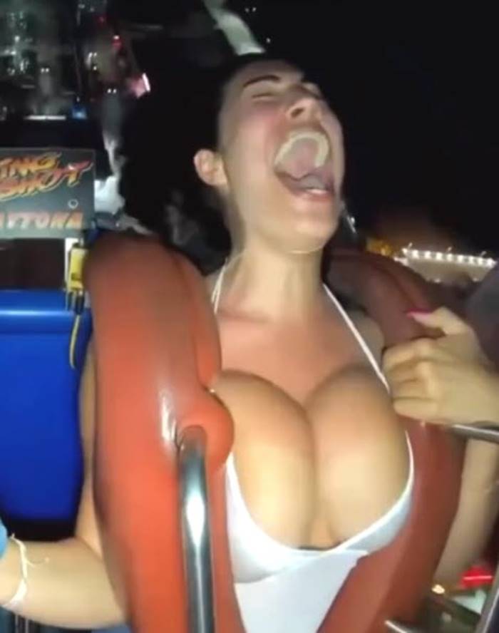 สาวเซ็กซี่ สาวเซ็กซี่