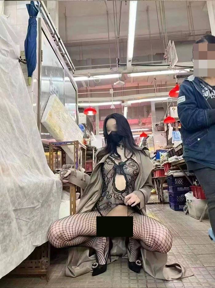 ภาพเซ็กซี่ ภาพเซ็กซี่