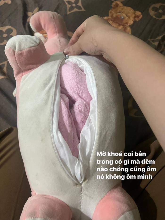 ความลับสามี ความลับสามี