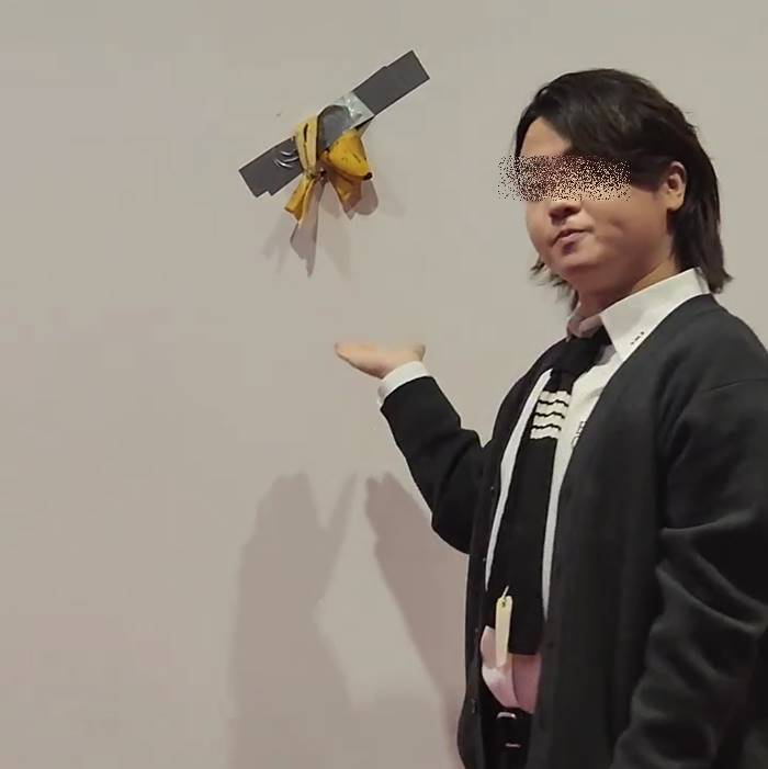 ศิลปะร่วมสมัย ศิลปะร่วมสมัย