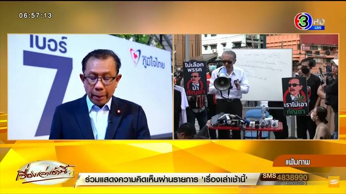 ชูวิทย์ กมลวิศิษฎ์ ชูวิทย์ กมลวิศิษฎ์