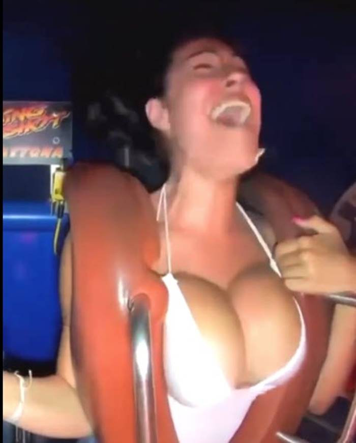 สาวเซ็กซี่ สาวเซ็กซี่