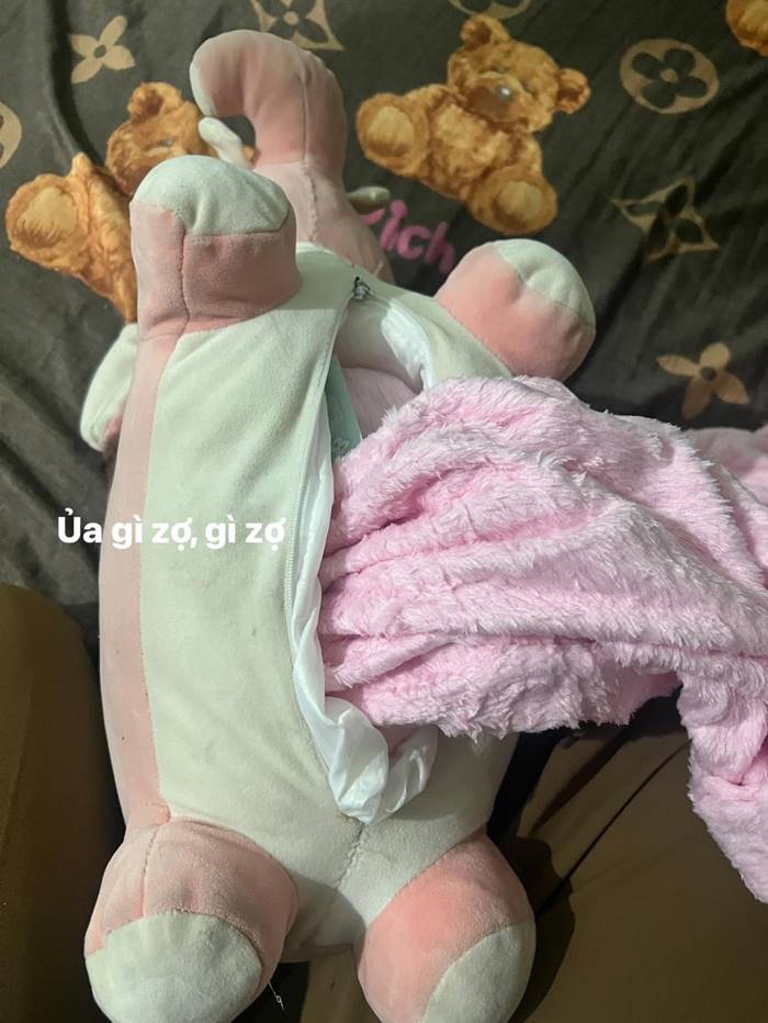 ความลับสามี ความลับสามี