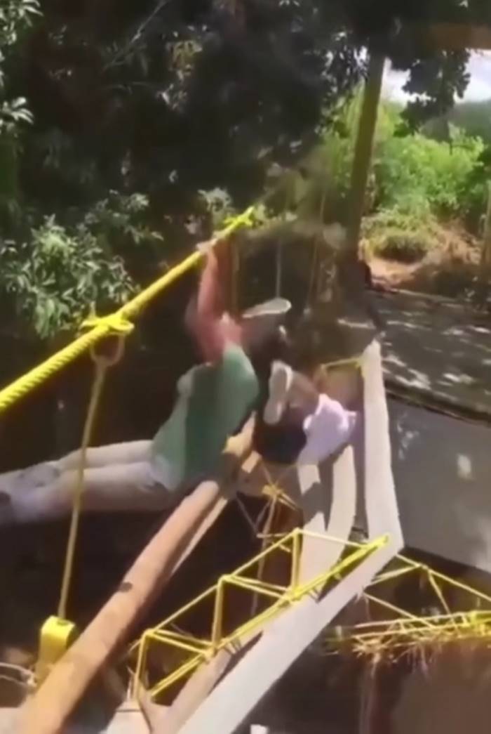 ประมาท ประมาท