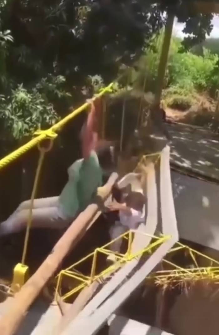 ประมาท ประมาท