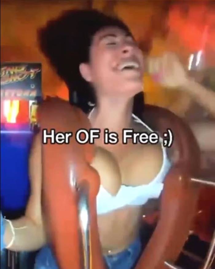 สาวเซ็กซี่ สาวเซ็กซี่