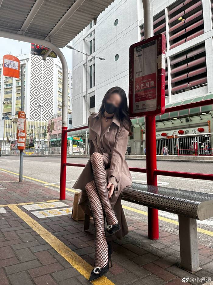 ภาพเซ็กซี่ ภาพเซ็กซี่