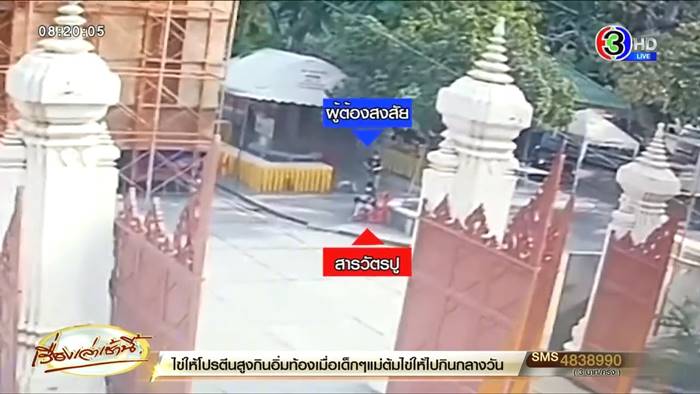 วางยาราชบุรี วางยาราชบุรี