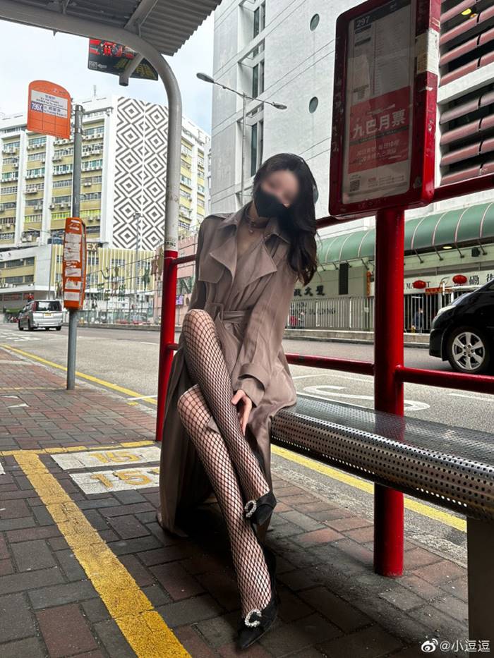 ภาพเซ็กซี่ ภาพเซ็กซี่